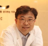 닥터민치과의원의 민경기 의사 (2018)| 치과 후기, 리뷰는 모두닥! 닥터민치과의원의 민경기 의사 (2018) | 치과 리뷰는 모두닥!