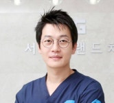 당산동6가의  치과의사 추천리스트 (2018) | 치과 리뷰, 후기는 모두닥!