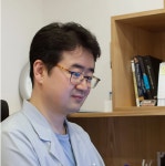 소금치과의원 으로 검색한 의사 리스트 (2018) | 치과 리뷰, 후기는 모두닥!