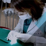 아라현치과의원 으로 검색한 의사 리스트 (2018) | 치과 리뷰, 후기는 모두닥!