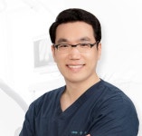 서울플랜트치과의원 으로 검색한 의사 리스트 (2018) | 치과 리뷰, 후기는 모두닥!