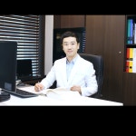 고은선한의원 (2025) | 모두닥 고은선한의원 | 모두닥