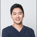 공덕연세이비인후과의원 (2025) | 모두닥 공덕연세이비인후과의원 | 모두닥