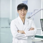 서울원플란트치과의원 (2025) | 모두닥 서울원플란트치과의원 | 모두닥