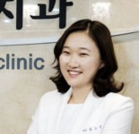 목의 의사 추천리스트 (2018) | 치과 리뷰, 후기는 모두닥!