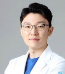 서울덴치과의원의 정규범 의사 (2018)| 병원 후기, 리뷰는 모두닥! 서울덴치과의원의 정규범 의사 (2018) | 병원 리뷰는 모두닥!