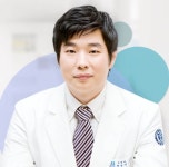 건대입구역의 검진 의사 리스트(2019) | 의사 리뷰,후기는 모두닥!