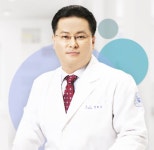 목의 의사 추천리스트 (2018) | 치과 리뷰, 후기는 모두닥!