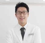 동작구의 의사 추천리스트(2019) | 의사 리뷰,후기는 모두닥!