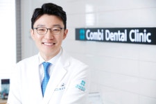 서울중앙치과 (2021) | 병원 후기/리뷰는 모두닥!