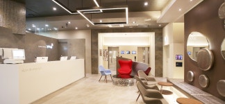 유앤아이피부과의원 왕십리점 (2026) | 모두닥 유앤아이피부과의원 왕십리점 | 모두닥