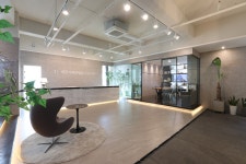 바른이바른얼굴 치과교정과치과의원 (2025) | 모두닥 바른이바른얼굴 치과교정과치과의원 | 모두닥