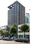 서울탑치과병원 (2025) | 모두닥 서울탑치과병원 | 모두닥