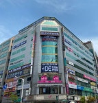 삼성드림이비인후과의원 일산점 (2026) | 모두닥 삼성드림이비인후과의원 일산점 | 모두닥