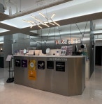 닉스의원 수원 (2026) | 모두닥 닉스의원 수원 | 모두닥