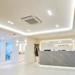 우리바른치과의원 (2026) | 모두닥 우리바른치과의원 | 모두닥