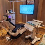 이스타치과의원 (2026) | 모두닥 이스타치과의원 | 모두닥