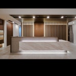 갤러리아피부과의원 (2025) | 모두닥 갤러리아피부과의원 | 모두닥