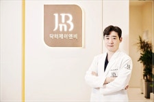 닥터제이앤비의원 (2025) | 모두닥 닥터제이앤비의원 | 모두닥