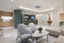 춘천 쁘띠365의원 (2026) | 모두닥 춘천 쁘띠365의원 | 모두닥