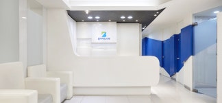 블루비뇨기과의원 강남점 (2025) | 모두닥 블루비뇨기과의원 강남점 | 모두닥