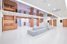 안스정형외과의원 (2026) | 모두닥 안스정형외과의원 | 모두닥