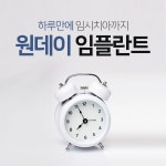 쌍문 외과 TOP10 (2022) | 병원 리뷰,후기,예약은 모두닥!