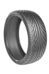 Get the Vem Power Ragnarok One 265/30R30 XL High Performance Tire from PriorityTire.com now | AccuWeather Shop Venom Power Vem... 