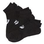 남성 > 스포츠 - 아식스 공식 온라인스토어 남성 &gt; 스포츠 - 아식스 공식 온라인스토어