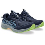 ASICS KOREA-[아식스 본사]젤 벤처 10 112530216-401│삼성물산 온라인몰 SSF Shop [아식스 본사]젤 벤처 10 112530216-401
