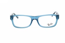 Ray Ban 5121 Price « Heritage Malta