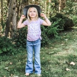 #TargetStyle : @breabursch : Target Finds #TargetStyle : @breabursch