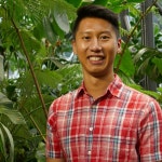 Announcing Amazon CloudWatch for Ray | AWS Open Source Blog Announcing Amazon CloudWatch for Ray | Amazon Web Services