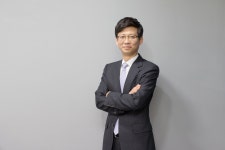 김성훈 변호사 | 로톡
