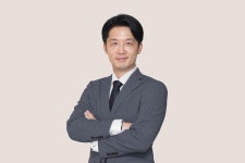 송인욱 변호사 | 로톡