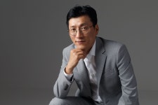 차인환 변호사 | 로톡