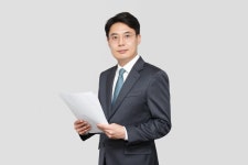 김남곤 변호사 | 로톡