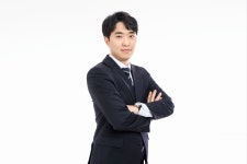 박종민 변호사 | 로톡