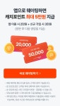 샤브올데이 부천 중동점