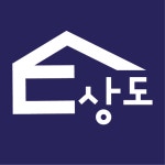 경기도 평택시 동삭동, 투룸 전세 [다방] 경기도 평택시 동삭동, 투룸 전세 1억