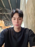 충청남도 천안시 서북구 성정동, 투룸 전세 [다방] 충청남도 천안시 서북구 성정동, 투룸 전세 8500