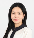 서울특별시 마포구 노고산동, 원룸 전세 [다방] 서울특별시 마포구 노고산동, 원룸 전세 1억4000