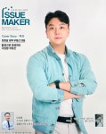 부동산 필수 앱 다방
