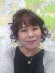 서울특별시 강북구 미아동, 투룸 전세 [다방] 서울특별시 강북구 미아동, 투룸 전세 2억