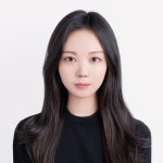 경기도 화성시 석우동, 원룸 월세 [다방] 경기도 화성시 석우동, 원룸 월세 300/37