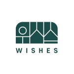 부동산 필수 앱 다방