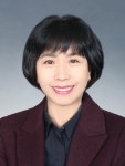 경기도 부천시 원미구 중동, 투룸 월세 [다방] 경기도 부천시 원미구 중동, 투룸 월세 500/39