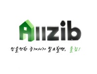 서울특별시 강북구 미아동, 원룸 월세 [다방] 서울특별시 강북구 미아동, 원룸 월세 1000/52