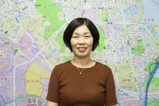 경기도 군포시 당동, 오피스텔 전세 [다방] 경기도 군포시 당동, 오피스텔 전세 6000