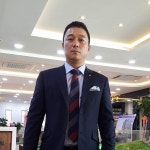 충청북도 청주시 청원구 오창읍, 원룸 월세 [다방] 충청북도 청주시 청원구 오창읍, 원룸 월세 500/45